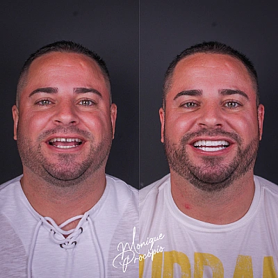 caso-02.webp